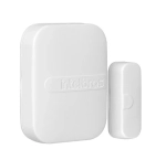 SENSOR XAS 4010 MAG. SMART INTELBRAS