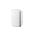 Sirene Sem Fio AMT8000 - XSS 8000