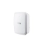Sirene Sem Fio AMT8000 - XSS 8000