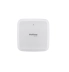 Sirene Sem Fio AMT8000 - XSS 8000
