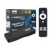SMARTPRO STICK 4KHD WIFI DUAL BAND BLUETOOTH 2GB RAM