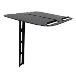 SUPORTE BANDEIJA ADVD178 BRASFORMA