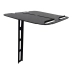 SUPORTE BANDEIJA ADVD178 BRASFORMA