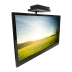 SUPORTE BANDEIJA ADVD178 BRASFORMA