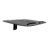 SUPORTE BANDEIJA ADVD178 BRASFORMA