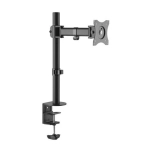 SUPORTE DE MESA PARA MONITOR SBRM711 BRASFORMA