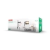 SUPORTE DE MESA PARA MONITOR SBRM711 BRASFORMA