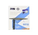 SUPORTE DVD PQST-3000C PROELETRONIC
