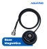 SUPORTE MAGNETICO 4M CABO M-700K AQUARIO