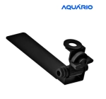 SUPORTE PARA CAMINHONETE M-650 AQUARIO