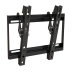 SUPORTE PARA TV LCD FIXO 23 A 42" SBRP215 INCLINAVEL BRASFORMA