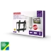 SUPORTE PARA TV LCD FIXO 23 A 42" SBRP215 INCLINAVEL BRASFORMA