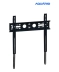 SUPORTE PARA TV LCD FIXO 23 A 66" SAV-1004 AQUARIO