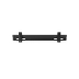 SUPORTE PARA TV LCD FIXO 37 A 66" SBRP1400 BRASFORMA