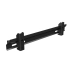 SUPORTE PARA TV LCD FIXO 37 A 66" SBRP1400 BRASFORMA