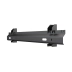 SUPORTE PARA TV LCD FIXO 37 A 66" SBRP1400 BRASFORMA