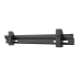 SUPORTE PARA TV LCD FIXO 37 A 66" SBRP1400 BRASFORMA