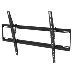 SUPORTE PARA TV LCD FIXO 37 A 75" SBRP615 INCLINAV BRASFORMA
