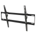 SUPORTE PARA TV LCD FIXO 37 A 75" SBRP615 INCLINAV BRASFORMA
