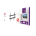 SUPORTE PARA TV LCD FIXO 37 A 75" SBRP615 INCLINAV BRASFORMA