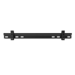 SUPORTE PARA TV LCD FIXO 37 A 85" SBRP1600 BRASFORMA