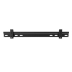 SUPORTE PARA TV LCD FIXO 37 A 85" SBRP1600 BRASFORMA