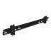 SUPORTE PARA TV LCD FIXO 37 A 85" SBRP1600 BRASFORMA