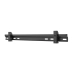 SUPORTE PARA TV LCD FIXO 37 A 85" SBRP1600 BRASFORMA