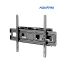 Suporte para TV Multiarticulado 4 movimentos para 37 a 80" aquario Sav-4600