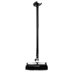 SUPORTE PROJETOR TETO/PAREDE SBRP756 BRASFORMA