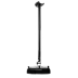 SUPORTE PROJETOR TETO/PAREDE SBRP756 BRASFORMA