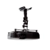 SUPORTE PROJETOR TETO/PAREDE SBRP756 BRASFORMA