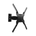 SUPORTE TV LCD ARTICUL 23 A 55" + SUP DECO SBRP137 BRASFORMA