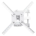 SUPORTE TV LCD BI-ARTICULA 10 A 55" SBRP140 BRANCO BRASFORMA
