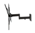 SUPORTE TV LCD BI-ARTICULADO 13 A 55" PQST-1355/02 PROELETRO