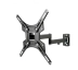 SUPORTE TV LCD BI-ARTICULADO 13 A 55" PQST-1355/02 PROELETRO