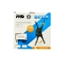 SUPORTE TV LCD INCLINAVEL 10 A 55" PQST-AT55/01 PROELETRONIC