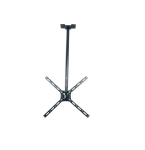 SUPORTE TV LCD TETO 13 A 55" PQST-AT55T PROELETRONIC
