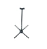 SUPORTE TV LCD TETO 13 A 55" PQST-AT55T PROELETRONIC