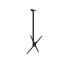 SUPORTE TV LCD TETO 13 A 55" PQST-AT55T PROELETRONIC