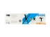 SUPORTE TV LCD TETO 13 A 55" PQST-AT55T PROELETRONIC