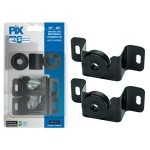 SUPORTE TV UNIVERSAL 10 A 85 - COMPACTO PX-30