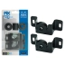 SUPORTE TV UNIVERSAL 10 A 85 - COMPACTO PX-30