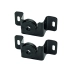 SUPORTE TV UNIVERSAL 10 A 85 - COMPACTO PX-30
