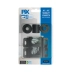 SUPORTE TV UNIVERSAL 10 A 85 - COMPACTO PX-30
