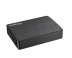 SWITCH 5 PORTAS S1005G 10/100/1000 INTELBRAS