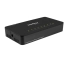 SWITCH 8 PORTAS  INTELBRAS SF 800 Q+  10/100