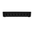 SWITCH 8 PORTAS  INTELBRAS SF 800 Q+  10/100