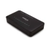SWITCH 8 PORTAS SG 800 Q+ CKD 10/100/1000 INTELBRAS