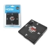 SWITCH HDMI 3 ENTRADAS X 1 SAIDA